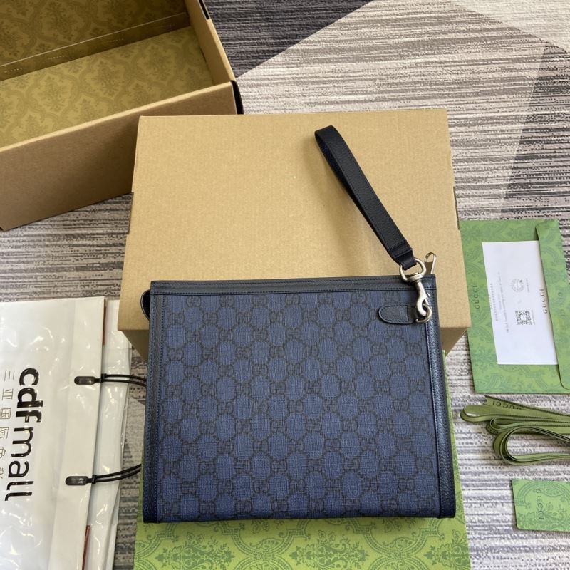 Gucci Clutch Bags